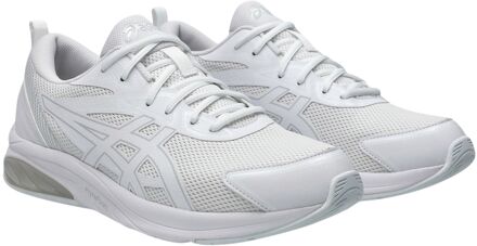 ASICS Gel-Quantum Kei Hardloopschoenen Senior - 40