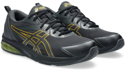 ASICS Gel-Quantum Kei Hardloopschoenen Senior - 41 1/2
