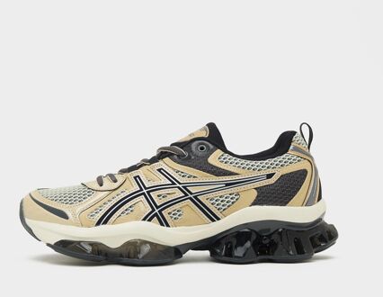 ASICS Gel-Quantum Kinetic Women's, beige - 39