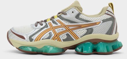 ASICS Gel-Quantum Kinetic Women's, grijs - 37
