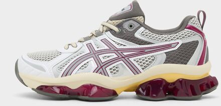 ASICS Gel-Quantum Kinetic Women's, grijs - 39.5