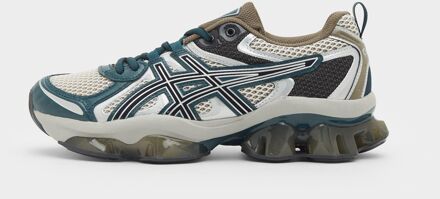 ASICS Gel-Quantum Kinetic Women's, grijs - 39