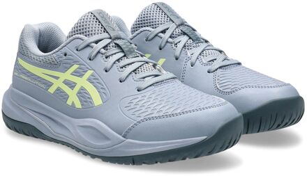 ASICS Gel-Resolution X GS Tennisschoenen Junior - 38