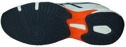 ASICS Gel-rocket 11 Wit - 46