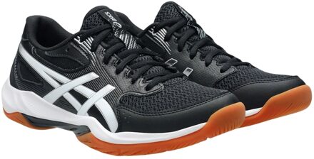 ASICS Gel-Rocket 12 Indoorschoenen Dames - 37