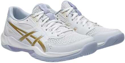 ASICS Gel-Rocket 12 Indoorschoenen Dames - 37