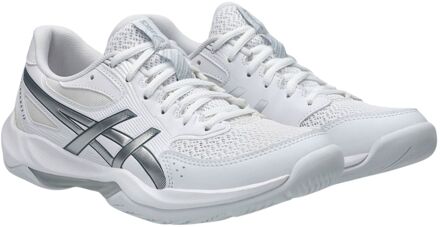 ASICS Gel-Rocket 12 Indoorschoenen Dames - 40 1/2