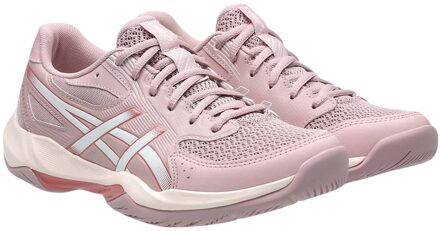 ASICS Gel-Rocket 12 Indoorschoenen Dames - 40 1/2