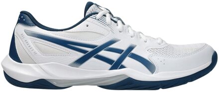 ASICS Gel-Rocket 12 Indoorschoenen Heren - 42 1/2
