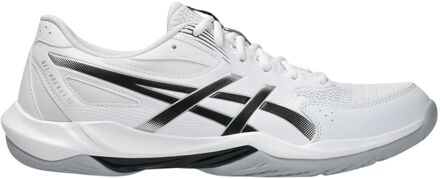ASICS Gel-Rocket 12 Indoorschoenen Heren - 42