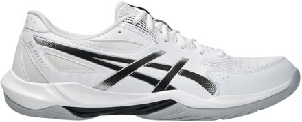 ASICS Gel-Rocket 12 Indoorschoenen Heren - 43 1/2