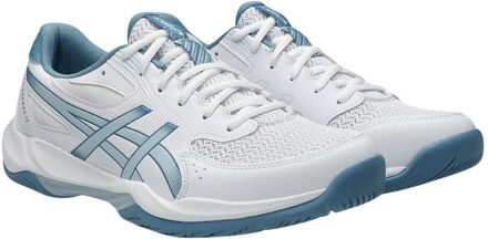 ASICS Gel-Rocket 12 Indoorschoenen Heren - 43 1/2