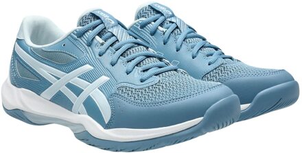 ASICS Gel-Rocket 12 Indoorschoenen Heren - 45
