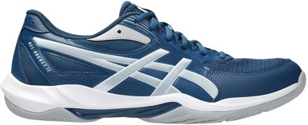 ASICS Gel-Rocket 12 Indoorschoenen Heren - 46
