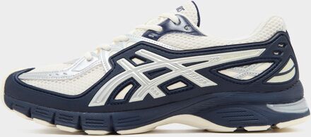 ASICS GEL-SD-LYTE, blauw - 40