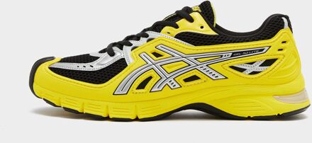 ASICS GEL-SD-LYTE, geel - 42