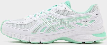 ASICS GEL-SD-LYTE, wit - 40