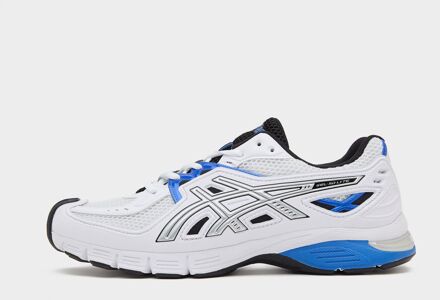 ASICS GEL-SD-LYTE, wit - 41.5