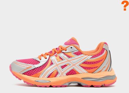 ASICS GEL-SEKIRAN Women's, roze - 37.5