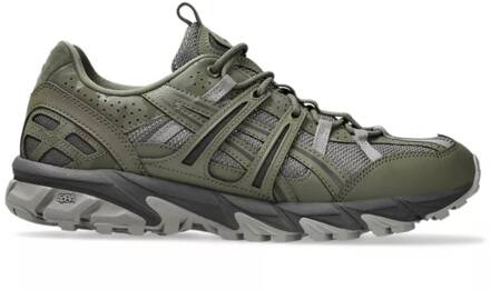 ASICS Gel-Sonoma 15-50 Sneakers Heren 45 Grijs