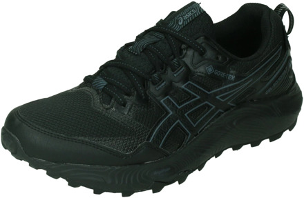 ASICS Gel-Sonoma 7 GTX trail schoenen dames Zwart - 39