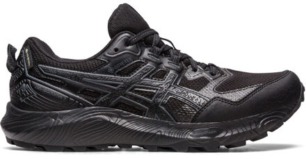 ASICS Gel-Sonoma 7 GTX trail schoenen dames Zwart - 42