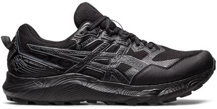 ASICS Gel-Sonoma 7 GTX trail schoenen sr Zwart - 44.5