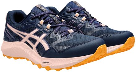 ASICS Gel-Sonoma 7 Trailrunningschoen Dames - 38