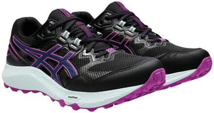 ASICS Gel-Sonoma 7 Trailrunningschoen Dames - 39 1/2