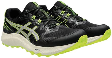 ASICS Gel-Sonoma 7 Trailrunningschoenen Heren - 42 1/2