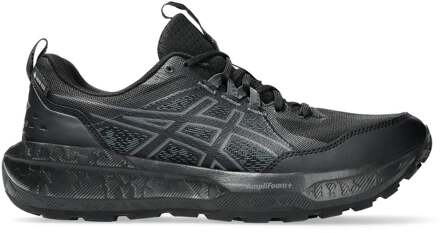 ASICS Gel-Sonoma 8 GTX Trailrunningschoen Dames - 37