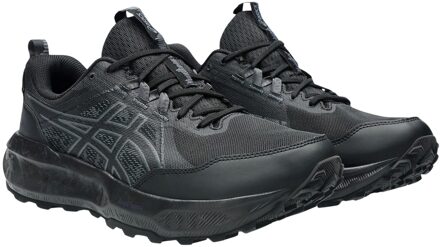 ASICS Gel-Sonoma 8 GTX Trailrunningschoen Heren - 42