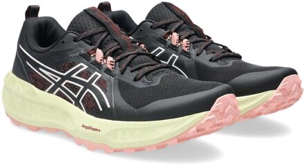 ASICS Gel-Sonoma 8 Trailrunningschoen Dames - 42