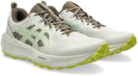 ASICS Gel-Sonoma 8 Trailrunningschoenen Heren - 44