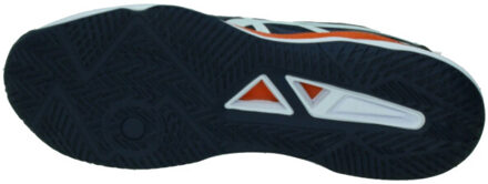 ASICS Gel-tactic 12 Blauw - 44