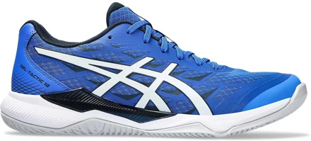 ASICS Gel-Tactic 12 Heren Indoorschoenen blauw - 44