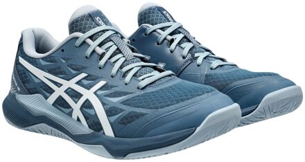 ASICS Gel-Tactic 12 Indoorschoenen Heren - 47