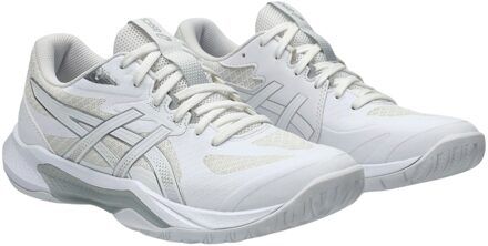 ASICS Gel Tactic 13 Indoorschoenen Dames - 39 1/2