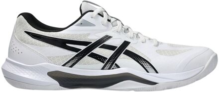 ASICS Gel-Tactic 13 Indoorschoenen Heren - 44 1/2
