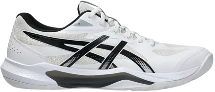 ASICS Gel-Tactic 13 Indoorschoenen Heren - 45