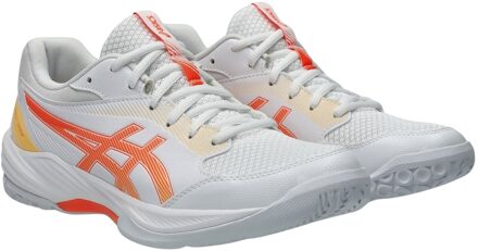 ASICS Gel-Task 4 Indoorschoenen Dames - 39