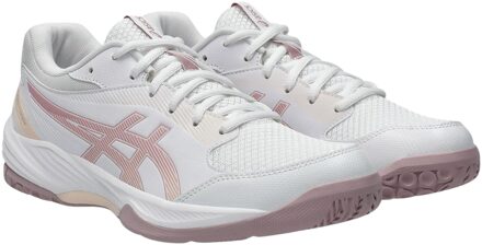 ASICS Gel-Task 4 Indoorschoenen Dames - 41 1/2
