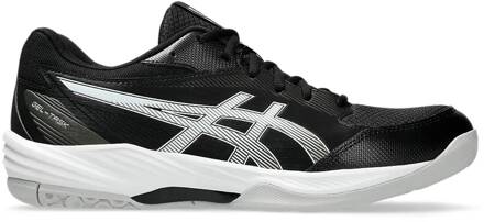 ASICS Gel-Task 4 Indoorschoenen Heren - 42