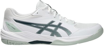 ASICS Gel-Task 4 Indoorschoenen Heren - 42