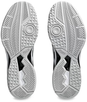 ASICS Gel-Task 4 Indoorschoenen Heren - 43 1/2