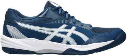 ASICS Gel-Task 4 Indoorschoenen Heren - 44 1/2