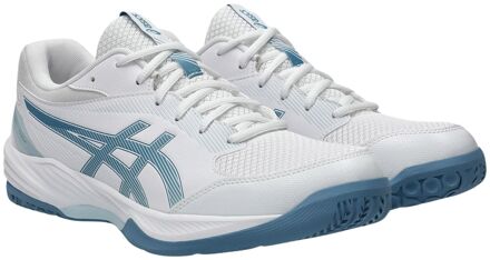 ASICS Gel-Task 4 Indoorschoenen Heren - 46