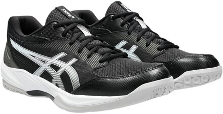 ASICS Gel-Task 4 Indoorschoenen Heren - 47