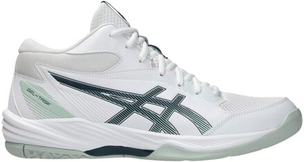 ASICS Gel-Task MT 4 Indoorschoenen Heren - 42 1/2