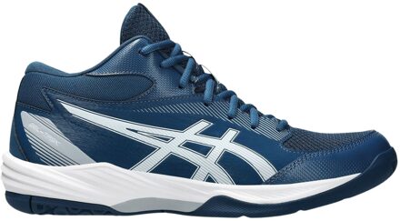 ASICS Gel-Task MT 4 Indoorschoenen Heren - 44